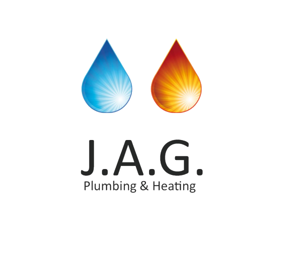 Heating Engineers Hereford